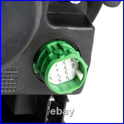 Original Alfa Romeo Phare Droit Giulietta 50553072