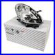 Original Alfa Romeo Phare Droit H7 H1 Giulietta 940 OE 50547542