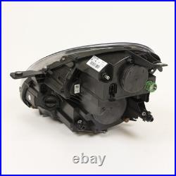Original Alfa Romeo Phare Droit H7 H1 Giulietta 940 OE 50547542