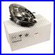 Original Alfa Romeo Phare avant droit H7 H1 Giulietta 940 OE 50553071