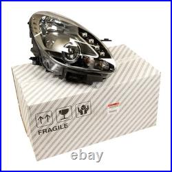 Original Alfa Romeo Phare avant droit H7 H1 Giulietta 940 OE 50553071