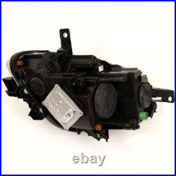 Original Alfa Romeo Phare avant droit H7 H1 Giulietta 940 OE 50553071