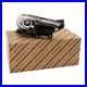 Original Alfa Romeo Phare avant droit Stelvio à partir de 2017 50559297
