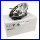 Original Alfa Romeo Phare avant gauche H7 H1 Giulietta 940 OE 50530890