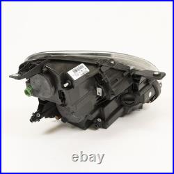 Original Alfa Romeo Phare avant gauche H7 H1 Giulietta 940 OE 50530890