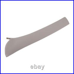 Original Alfa Romeo Porte Colonne-A Intérieur Gauche Gtv 1998-2005 156029908