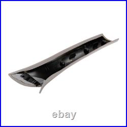 Original Alfa Romeo Porte Colonne-A Intérieur Gauche Gtv 1998-2005 156029908