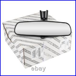 Original Alfa Romeo Rétroviseur intérieur Giulia Stelvio 156109497