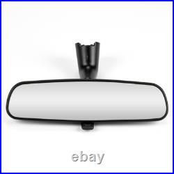 Original Alfa Romeo Rétroviseur intérieur Giulia Stelvio 156109497