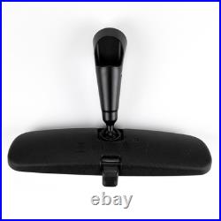 Original Alfa Romeo Rétroviseur intérieur Giulia Stelvio 156109497