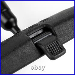 Original Alfa Romeo Rétroviseur intérieur Giulia Stelvio 156109497