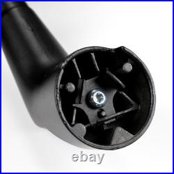 Original Alfa Romeo Rétroviseur intérieur Giulia Stelvio 156109497