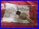Original Alfa Romeo Rz Sz 75 3,0 V6 Ther Plus À 60523385 11911110120000
