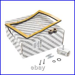 Original Alfa Romeo Soupape de Décharge 159 Brera Spider 77365146