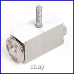 Original Alfa Romeo Soupape de Décharge 159 Brera Spider 77365146