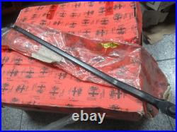 Original Alfa Romeo Spider 1300 1600 2000 Barre Tringlerie