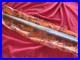 Original Alfa Romeo Spider 70 93 Windschutzsäule V. Gauche Chrome 105955920700 Original Alfa Romeo Spider 70 93 Windschutzsäule V. Gauche Chrome 105955920700
