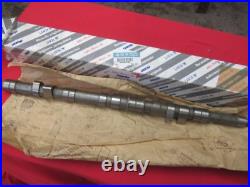 Original Alfa Romeo Spider 916 3,0 12V Arbre À Cames Gauche 60603786 Neuf