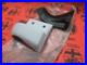 Original Alfa Romeo Spider 916 Année 95 06 Couvercle Droit 152109099 Neuf