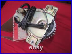 Original Alfa Romeo Spider Fastback Fensterheberseilzug Droite 105245502800.01