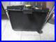 Original Alfa Romeo Spider Fastback Radiateur Refroidisseur À Neuf 105573104100 Original Alfa Romeo Spider Fastback Radiateur Refroidisseur À Neuf 105573104100
