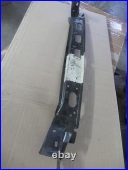 Original Alfa Romeo Spider Gtv 916 155 145 Traverse 60589698 Neuf