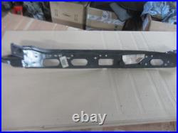 Original Alfa Romeo Spider Gtv 916 155 145 Traverse 60589698 Neuf