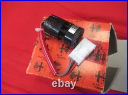 Original Alfa Romeo Spider Gtv 916 156 Donneur pour Climatisation 60779422 Neuf