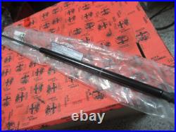 Original Alfa Romeo Spider Gtv 916 Année Fab. 95 06 Amortisseurs de Capot