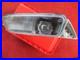 Original Alfa Romeo Spider Gtv 916 Phares Antibrouillard Droite 60595864 Neuf Original Alfa Romeo Spider Gtv 916 Phares Antibrouillard Droite 60595864 Neuf