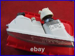 Original Alfa Romeo Spider Gtv 916 Phares Antibrouillard Droite 60595864 Neuf