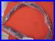 Original Alfa Romeo Spider Gtv 916 Profil Caoutchouc Joint Bas Fenêtre 60612950 Original Alfa Romeo Spider Gtv 916 Profil Caoutchouc Joint Bas Fenêtre 60612950