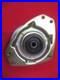 Original Alfa Romeo Spider Gtv Amortisseur Support Droit 60651125 60585428