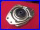 Original Alfa Romeo Spider Gtv Supports D’Amortisseur Palier à Gauche 60629998