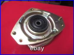 Original Alfa Romeo Spider Gtv Supports D'Amortisseur Palier à Gauche 60629998