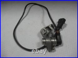 Original Alfa Romeo Spider Série 4 75 IE Capteur De Vilbrequin 60513208 60513342