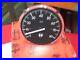 Original Alfa Romeo Spider Série 4 Compte-Tours 60723366 115566401000 Neuf