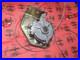 Original Alfa Romeo Spider Série 4 en Voiture Avec Câble à Gauche 60722877 Neuf