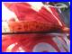 Original Alfa Romeo Spider Type 105/115 Bande de Couverture 10595610700/30 Neu
