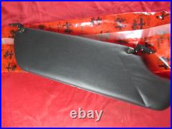 Original Alfa Romeo Spider Type 105 115 Parasoleil Gauche 60517299 1059561001100
