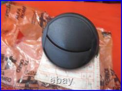 Original Alfa Romeo Sud Sprint Lüfterdüse 539373 Neuf