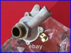 Original Alfa Romeo Sud Thermostat 101940 Neuf