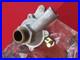 Original Alfa Romeo Sud Thermostat 101940 Neuf