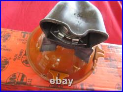 Original Alfa Romeo Sud Ti 1Ère Série Phare De Route Droit Intérieur 60748602 Original Alfa Romeo Sud Ti 1Ère Série Phare De Route Droit Intérieur 60748602