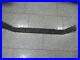 Original Alfa Romeo Sud Ti Kastenelement Avant 100185 Neuf