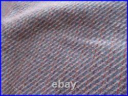 Original Alfa Romeo Tissu D'Ameublement 67390639 Neuf
