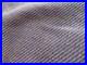 Original Alfa Romeo Tissu D&rsquo;Ameublement 67390639 Neuf