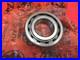 Original Alfa Romeo Type 105 101 Stock pour Équipement 290060734 105121390900 Original Alfa Romeo Type 105 101 Stock pour Équipement 290060734 105121390900