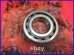 Original Alfa Romeo Type 105 101 Stock pour Équipement 290060734 105121390900 Original Alfa Romeo Type 105 101 Stock pour Équipement 290060734 105121390900