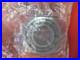 Original Alfa Romeo Type 105 115 Coussinet pour Équipement 105121390900 60516301 Original Alfa Romeo Type 105 115 Coussinet pour Équipement 105121390900 60516301